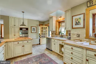 18777 Blueridge Mountain, Bluemont, VA 20135 - Photo 11