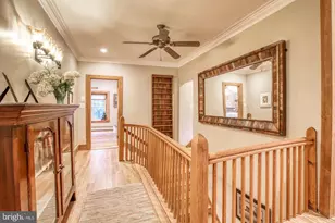 18777 Blueridge Mountain, Bluemont, VA 20135 - Photo 19