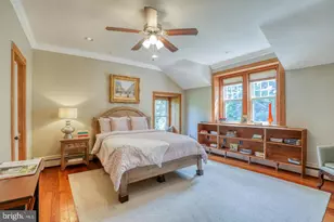 18777 Blueridge Mountain, Bluemont, VA 20135 - Photo 27