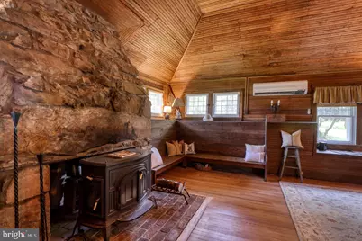 18777 Blueridge Mountain, Bluemont, VA 20135 - Photo 55