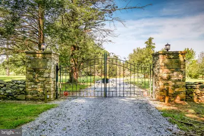 18777 Blueridge Mountain, Bluemont, VA 20135 - Photo 3