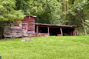 1833 Millwood Rd, Millwood, VA 22646 - Photo 5