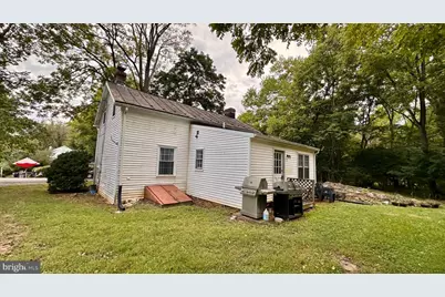 1833 Millwood Road, Millwood, VA 22620 - Photo 9