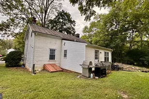 1833 Millwood Rd, Millwood, VA 22646 - Photo 9