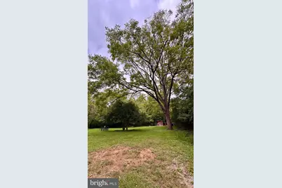 1833 Millwood Road, Millwood, VA 22620 - Photo 7