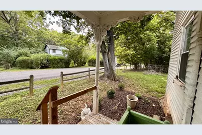 1833 Millwood Road, Millwood, VA 22620 - Photo 3