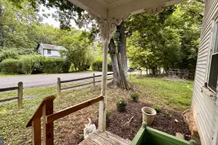 1833 Millwood Rd, Millwood, VA 22646 - Photo 3