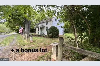 1833 Millwood Road, Millwood, VA 22620 - Photo 1