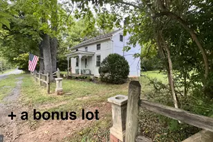 1833 Millwood Rd, Millwood, VA 22620 - Photo 1