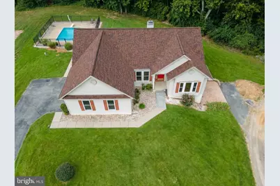 148 Anna Lane, Berryville, VA 22611 - Photo 3