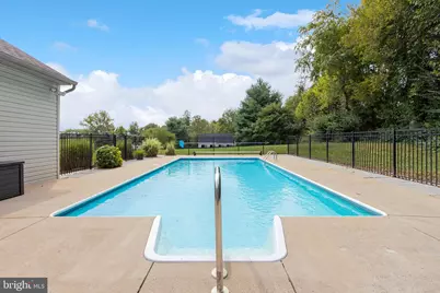 148 Anna Lane, Berryville, VA 22611 - Photo 5