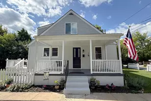 6 Virginia Ave, Berryville, VA 22611 - Photo 3