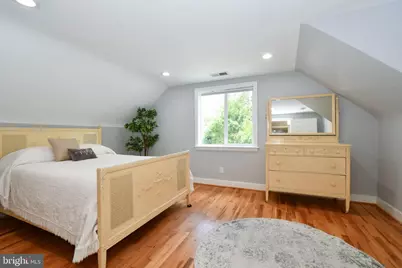 6 Virginia Avenue, Berryville, VA 22611 - Photo 25