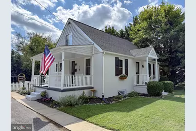 6 Virginia Avenue, Berryville, VA 22611 - Photo 31