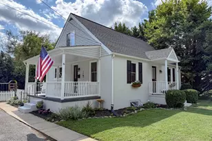 6 Virginia Ave, Berryville, VA 22611 - Photo 31