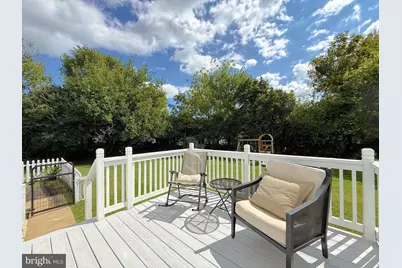 6 Virginia Avenue, Berryville, VA 22611 - Photo 37