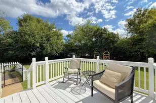 6 Virginia Ave, Berryville, VA 22611 - Photo 37