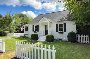 6 Virginia Ave, Berryville, VA 22611 - Photo 1
