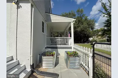 6 Virginia Avenue, Berryville, VA 22611 - Photo 39