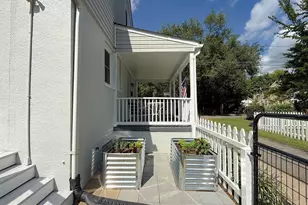 6 Virginia Ave, Berryville, VA 22611 - Photo 39