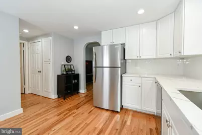 6 Virginia Avenue, Berryville, VA 22611 - Photo 9