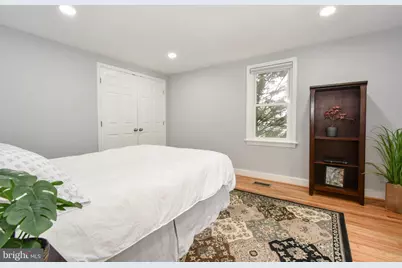 6 Virginia Avenue, Berryville, VA 22611 - Photo 19
