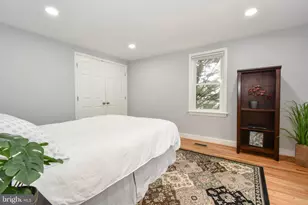 6 Virginia Ave, Berryville, VA 22611 - Photo 19