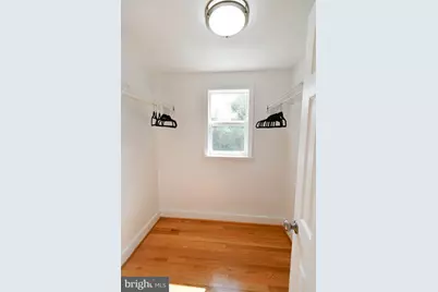 6 Virginia Avenue, Berryville, VA 22611 - Photo 27