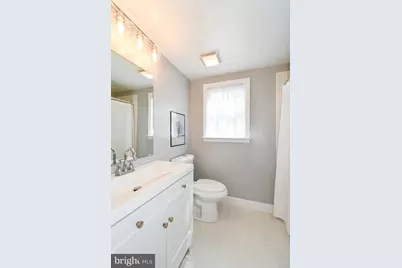 6 Virginia Avenue, Berryville, VA 22611 - Photo 21