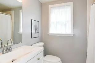 6 Virginia Ave, Berryville, VA 22611 - Photo 21