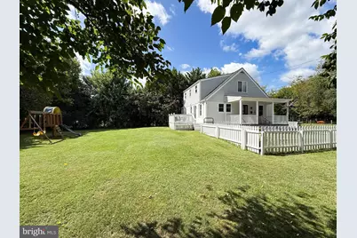 6 Virginia Avenue, Berryville, VA 22611 - Photo 33