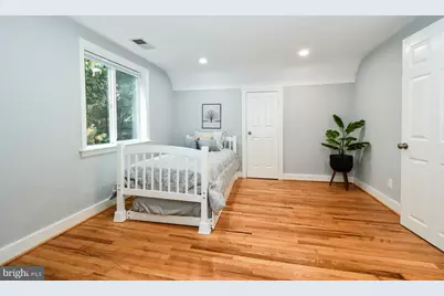 6 Virginia Avenue, Berryville, VA 22611 - Photo 23