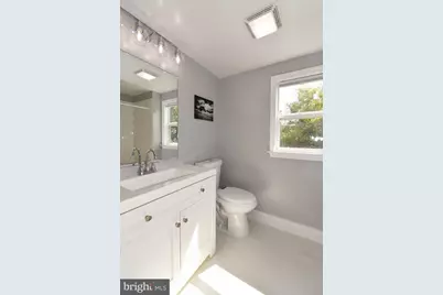 6 Virginia Avenue, Berryville, VA 22611 - Photo 29