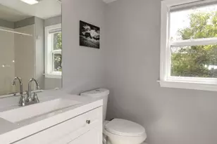 6 Virginia Ave, Berryville, VA 22611 - Photo 29