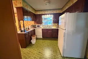 76 Davis Ln, Berryville, VA 22611 - Photo 13
