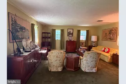 76 Davis Lane, Berryville, VA 22611 - Photo 15