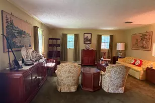 76 Davis Ln, Berryville, VA 22611 - Photo 15