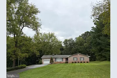 76 Davis Lane, Berryville, VA 22611 - Photo 1