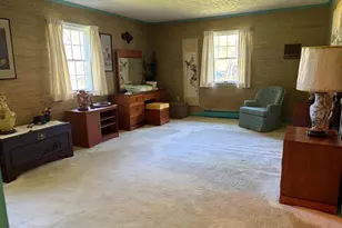 76 Davis Ln, Berryville, VA 22611 - Photo 17