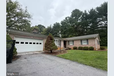 76 Davis Lane, Berryville, VA 22611 - Photo 5