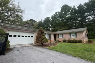 76 Davis Ln, Berryville, VA 22611 - Photo 5