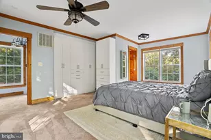 104 Laurel Ln, Bluemont, VA 20135 - Photo 19