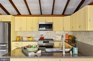 104 Laurel Ln, Bluemont, VA 20135 - Photo 7