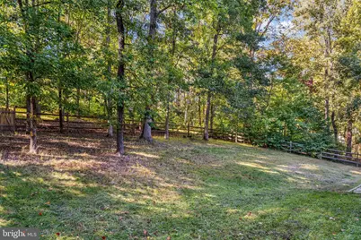 104 Laurel Lane, Bluemont, VA 20135 - Photo 33