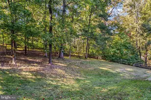 104 Laurel Ln, Bluemont, VA 20135 - Photo 33