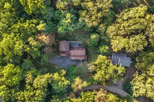 104 Laurel Ln, Bluemont, VA 20135 - Photo 39