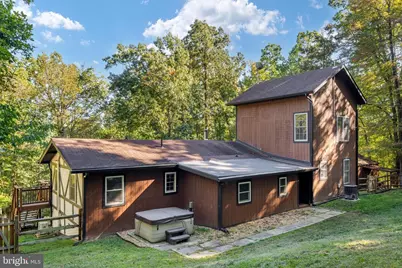 104 Laurel Lane, Bluemont, VA 20135 - Photo 29