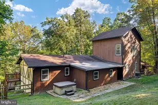 104 Laurel Ln, Bluemont, VA 20135 - Photo 29
