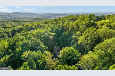 104 Laurel Lane, Bluemont, VA 20135 - Photo 37