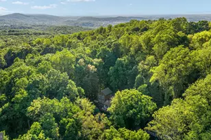 104 Laurel Ln, Bluemont, VA 20135 - Photo 37